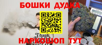 прущие грибы Комсомольск-на-Амуре